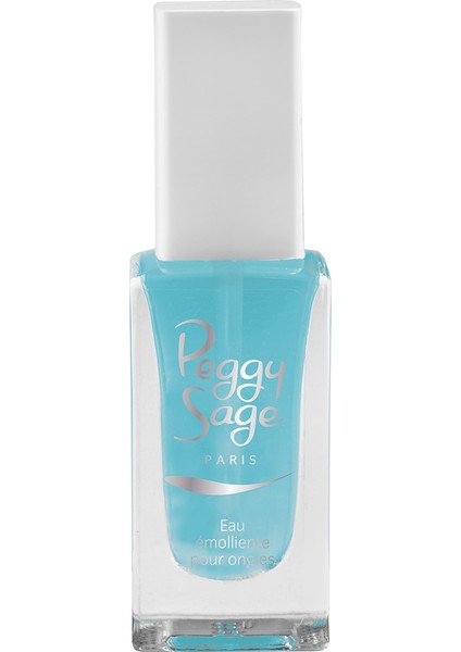 Tırnaklar Için Yumuşatıcı Su 11 ml