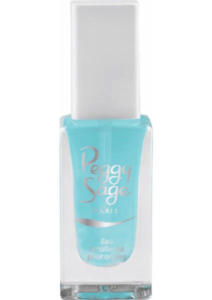 Tırnaklar Için Yumuşatıcı Su 11 ml fiyatları