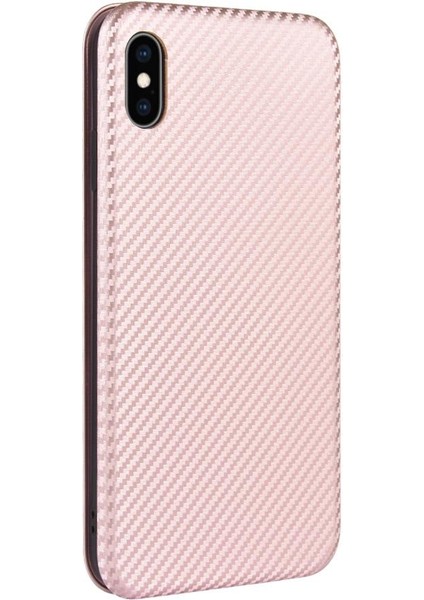 Apple iPhone XS Max Telefon Kılıfı (Yurt Dışından)