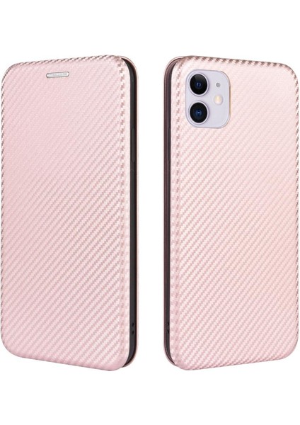Apple iPhone 11 Telefon Kılıfı (Yurt Dışından)