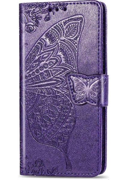 Samsung A70 Telefon Kılıfı (Yurt Dışından)