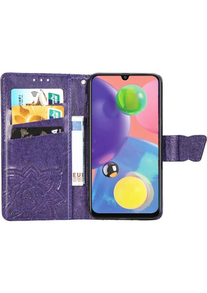 Samsung A70 Telefon Kılıfı (Yurt Dışından) indirimleri