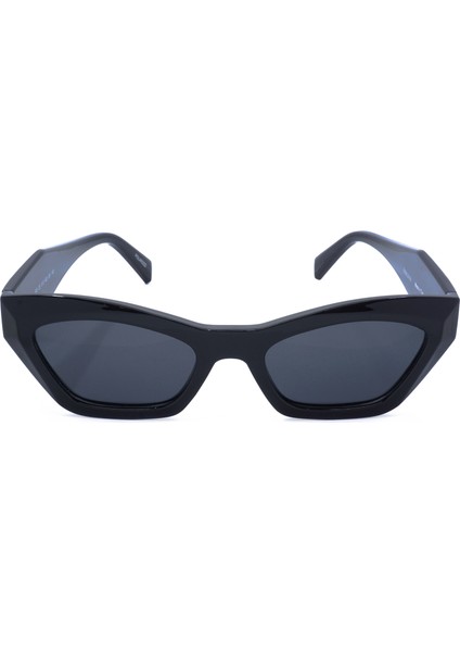 Cat Eye Kadın Güneş Gözlüğü Polarize RG-512 fiyatları