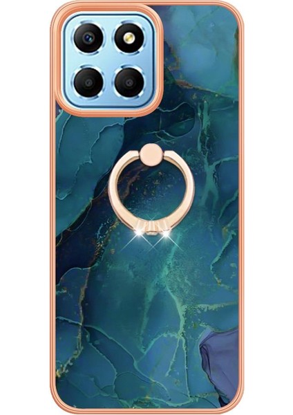 Honor X8 5G Telefon Kılıfı (Yurt Dışından) fiyatları