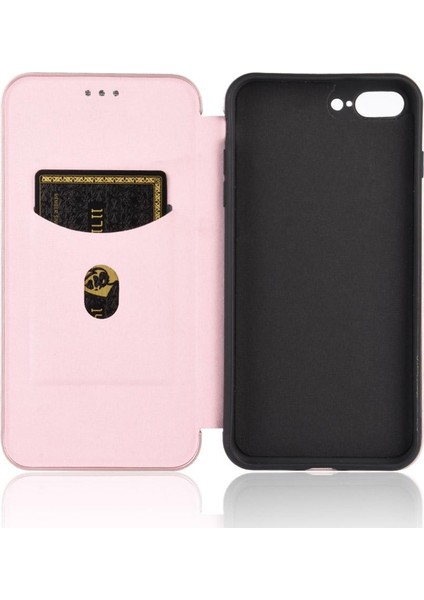 Apple iPhone 7 Plus Telefon Kılıfı (Yurt Dışından)