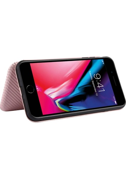 Apple iPhone 7 Plus Telefon Kılıfı (Yurt Dışından)