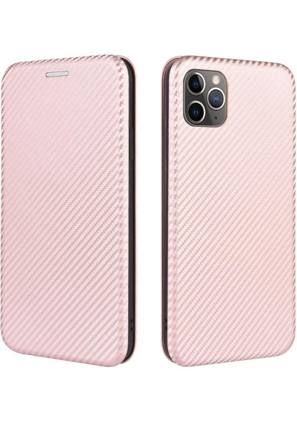 Apple iPhone 11 Pro Telefon Kılıfı (Yurt Dışından)