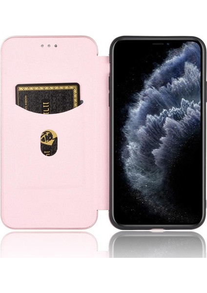 Apple iPhone 11 Pro Telefon Kılıfı (Yurt Dışından)
