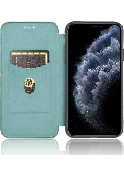 Apple iPhone 11 Pro Telefon Kılıfı (Yurt Dışından)