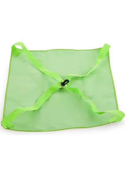 Drag Bag (Paraşüt - 30X30CM)