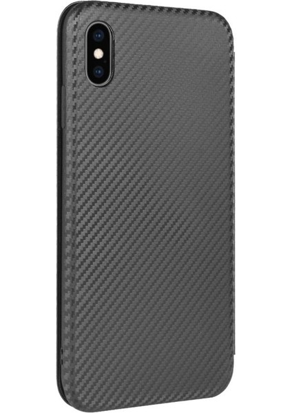 Apple iPhone XS Max Telefon Kılıfı (Yurt Dışından)