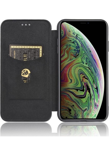 Apple iPhone XS Max Telefon Kılıfı (Yurt Dışından)