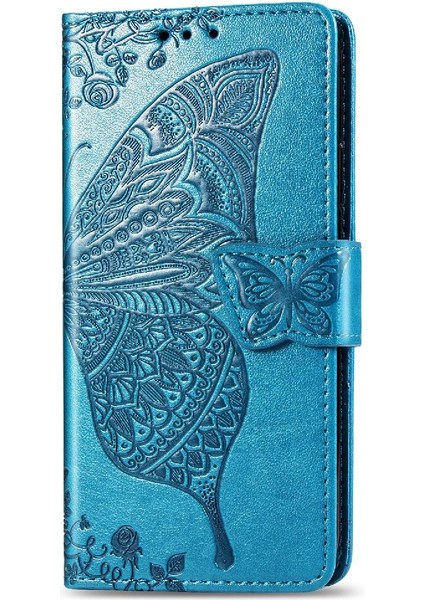 Samsung A80 Telefon Kılıfı (Yurt Dışından)