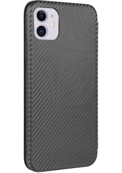 Apple iPhone 11 Telefon Kılıfı (Yurt Dışından)