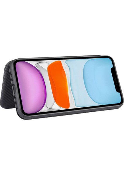 Apple iPhone 11 Telefon Kılıfı (Yurt Dışından)