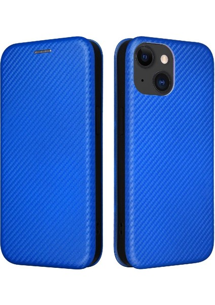 Apple iPhone 15 Telefon Kılıfı (Yurt Dışından)