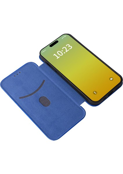 Apple iPhone 15 Telefon Kılıfı (Yurt Dışından) fiyatları