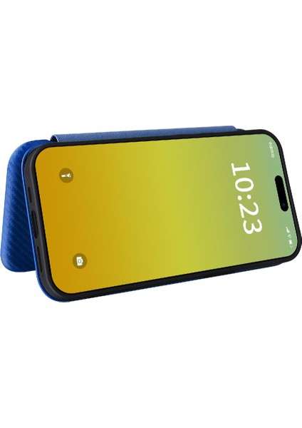 Apple iPhone 15 Telefon Kılıfı (Yurt Dışından) fırsatları
