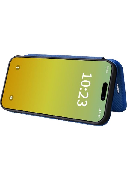 Apple iPhone 15 Telefon Kılıfı (Yurt Dışından) indirimleri