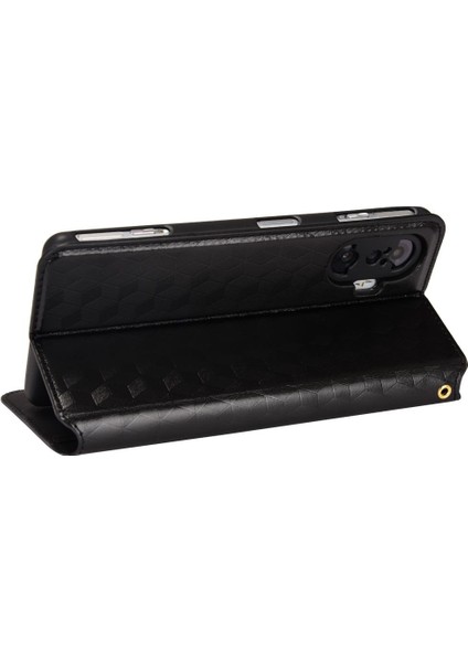 Xiaomi Redmi K40 Gaming Telefon Kılıfı (Yurt Dışından) modelleri