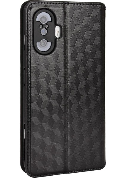 Xiaomi Redmi K40 Gaming Telefon Kılıfı (Yurt Dışından) fırsatları