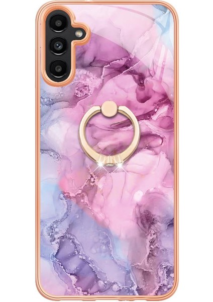 Samsung Galaxy A54 5G Telefon Kılıfı (Yurt Dışından)