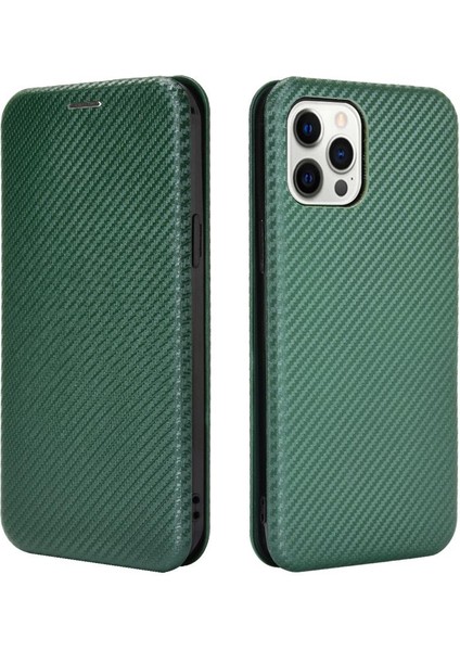 Apple iPhone 12 Pro Max Telefon Kılıfı (Yurt Dışından)