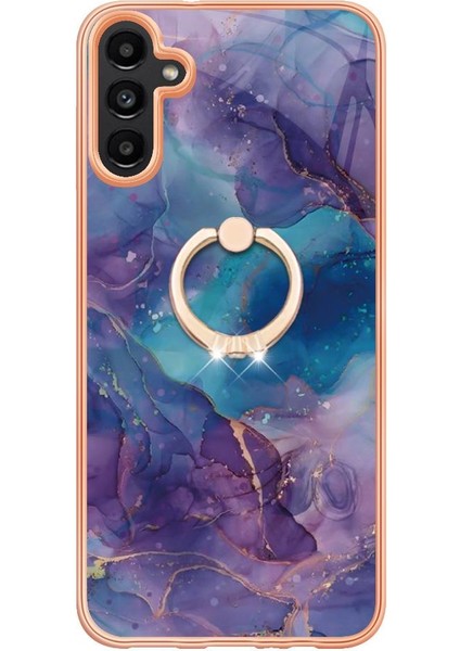 Samsung Galaxy A54 5G Telefon Kılıfı (Yurt Dışından) modelleri