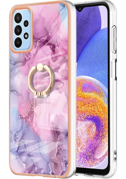 Samsung Galaxy A33 5G Telefon Kılıfı (Yurt Dışından)