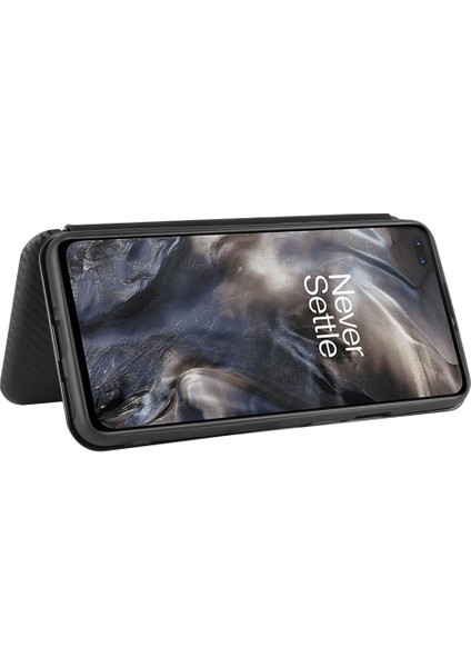OnePlus Nord Telefon Kılıfı (Yurt Dışından)