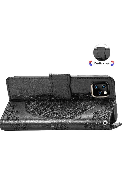 Apple iPhone 11 Pro Telefon Kılıfı (Yurt Dışından) fırsatları