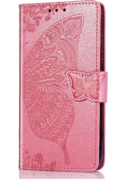 Apple iPhone XS Max Telefon Kılıfı (Yurt Dışından)