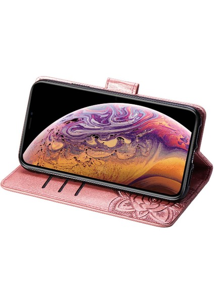 Apple iPhone X Telefon Kılıfı (Yurt Dışından)