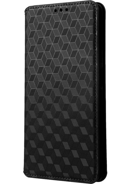 Xiaomi Redmi Note 12 5G Telefon Kılıfı (Yurt Dışından) fırsatları