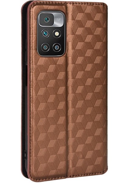 Xiaomi Redmi 10 4G Telefon Kılıfı (Yurt Dışından) indirimleri
