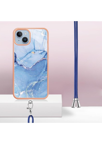 Apple iPhone 14 Telefon Kılıfı (Yurt Dışından)