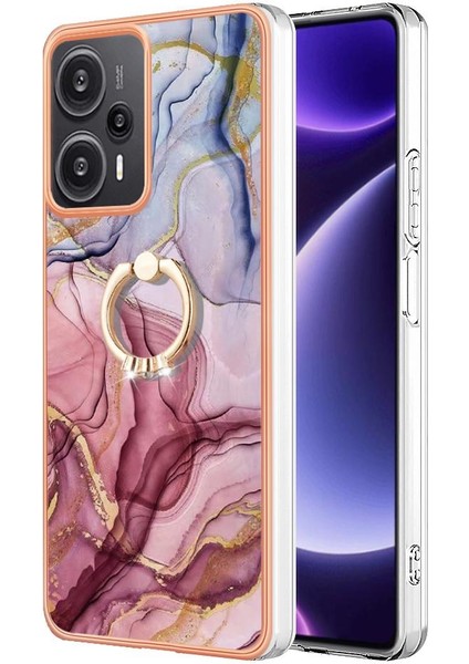 Xiaomi Poco F5 5G Telefon Kılıfı (Yurt Dışından) modelleri