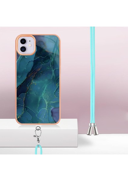 Apple iPhone 12 Telefon Kılıfı (Yurt Dışından)