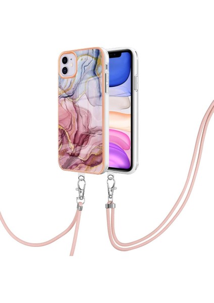 Apple iPhone 12 Telefon Kılıfı (Yurt Dışından)