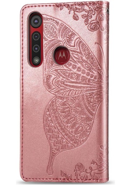 Motorola G8 Play Telefon Kılıfı (Yurt Dışından) modelleri