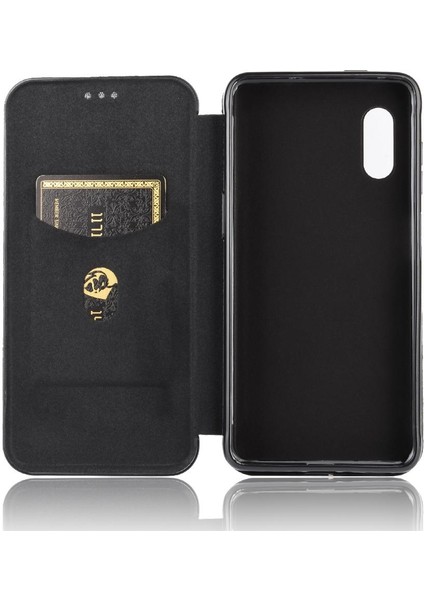 Samsung Galaxy Xcover Pro Telefon Kılıfı (Yurt Dışından) modelleri
