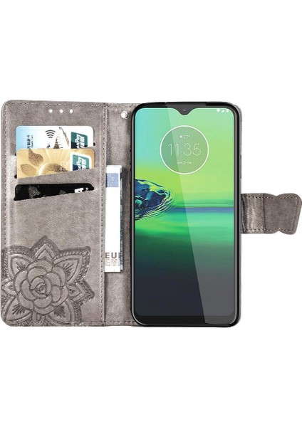Motorola G8 Play Telefon Kılıfı (Yurt Dışından) modelleri
