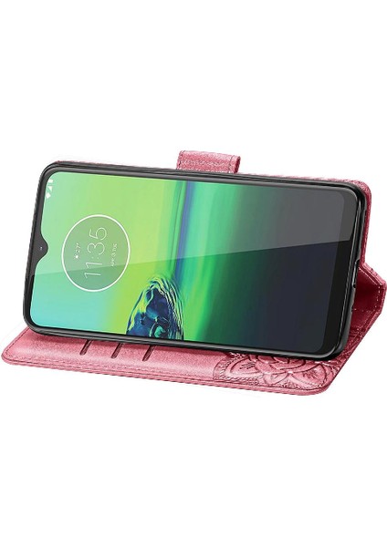 Motorola G8 Play Telefon Kılıfı (Yurt Dışından) modelleri
