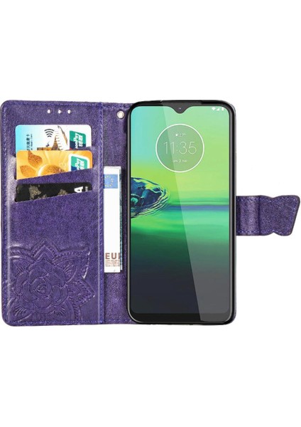 Motorola G8 Play Telefon Kılıfı (Yurt Dışından) modelleri