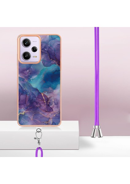 Xiaomi Redmi Note 12 Pro Plus Telefon Kılıfı (Yurt Dışından) indirimleri