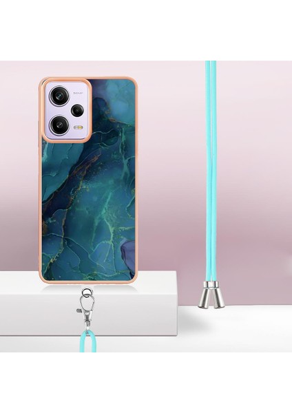 Xiaomi Redmi Note 12 Pro Plus Telefon Kılıfı (Yurt Dışından) indirimleri
