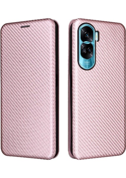 Honor 90 Lite Telefon Kılıfı (Yurt Dışından)