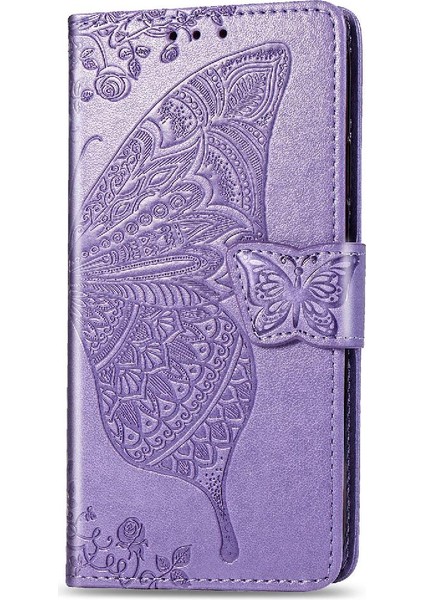 Samsung A70 Telefon Kılıfı (Yurt Dışından)