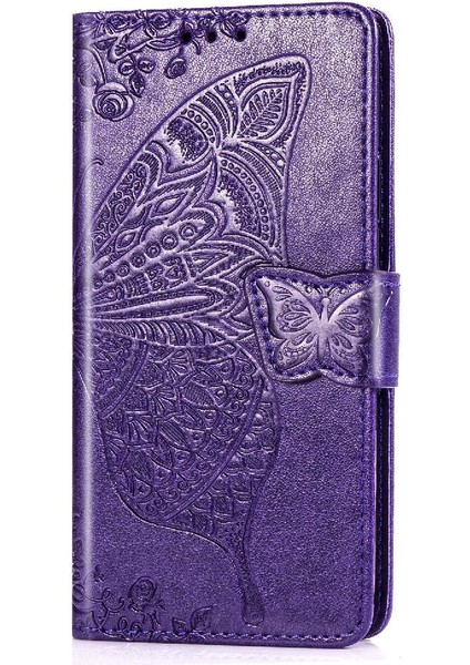 Apple iPhone XS Max Telefon Kılıfı (Yurt Dışından)
