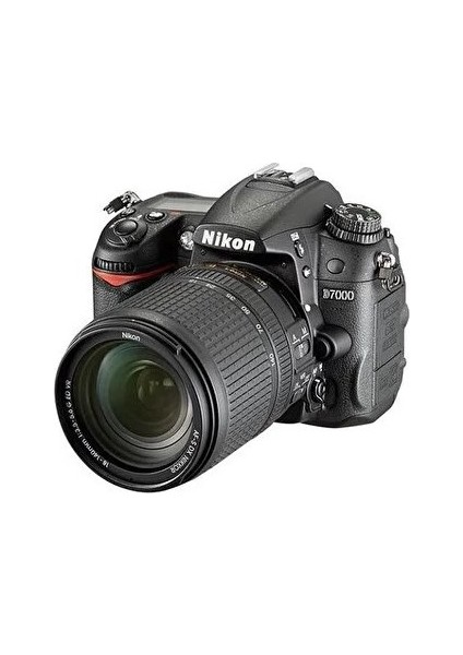 Cda Store Nikon D7000 Uyumlu 3 Adet Fotograf Makinesi Için LCD Ekran Koruyucu Nano Jelatin